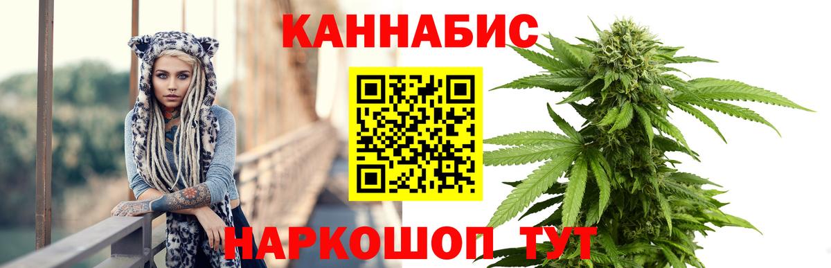 Конопля Bruce Banner  Канабис Bruce Banner  Канабис White Widow  Пятигорск  Вход с VPN 